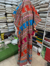 Miror work shawal /malabis/full heavy pure silk