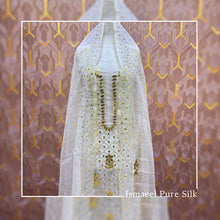 Mukesh Kamdani Goldwork 28