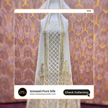 Mukesh Kamdani Goldwork 9