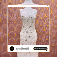 Mukesh Kamdani Goldwork 31