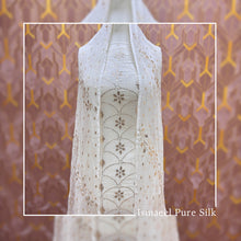 Mukesh Kamdani Silverwork 8